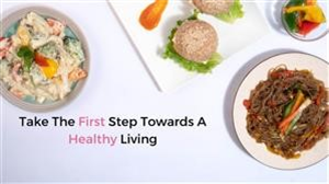 30 Day Keto Meal Plan on a Budget